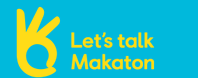 makatonlogo