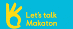 Makaton Logo