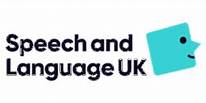 Speech and Language UK  is the children’s communication charity. They are experts in helping children develop the speech, language and communication skills they need to thrive in a 21st century world. Speech and Language UK offers a range of engaging and developmental resources for practitioners and parents to use with their children. There is also an advice line where you can speak to a speech and language therapist for free via the telephone, email, Skype or Facebook.